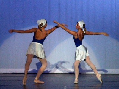 P5037107 copy.jpg