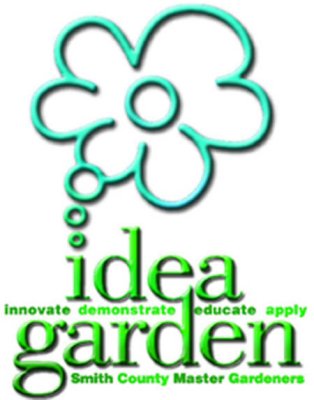 IDEA Garden