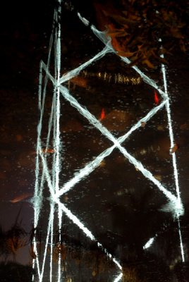 g6/65/19965/3/78636573.H0GsD0ND.jpg