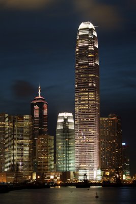 g6/65/19965/3/80075798.BNuZMDE8.jpg