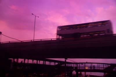 g6/65/19965/3/86443455.MV2DB1k1.jpg