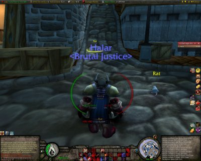 WoWScrnShot_092007_044252.jpg