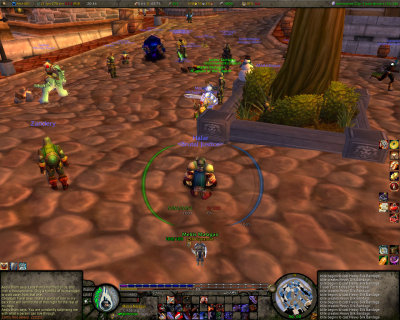 WoWScrnShot_092007_220504.jpg