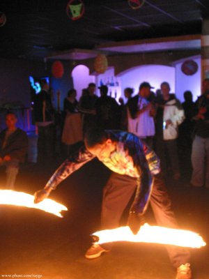 IMG_9272.jpg