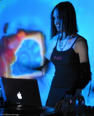 IMG_9288.jpg