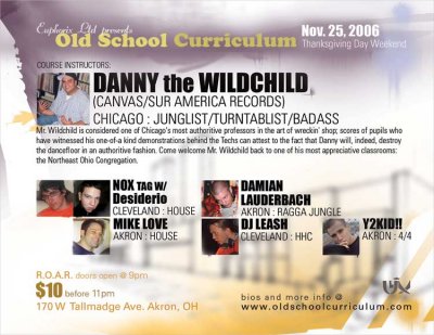 oldschool-curriculumback.jpg