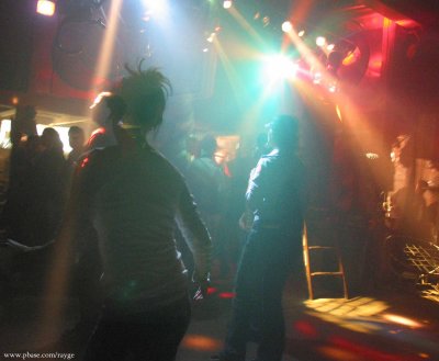IMG_6910.jpg