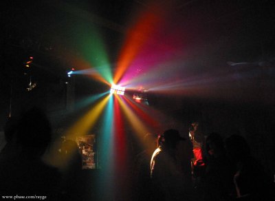 IMG_6911.jpg