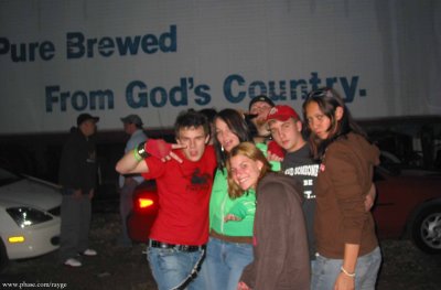 IMG_6941.jpg