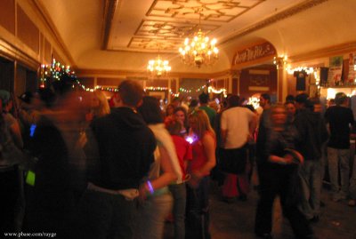 IMG_0210.jpg