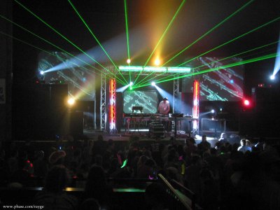 IMG_0220.jpg