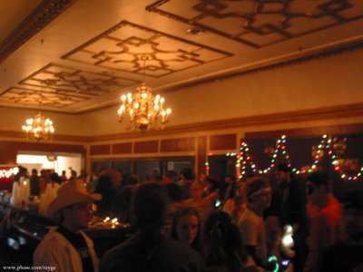 IMG_0221.jpg