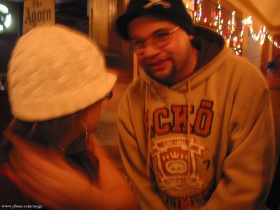 IMG_0224.jpg