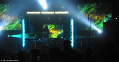 IMG_0226.jpg