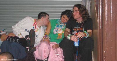 IMG_0229.jpg