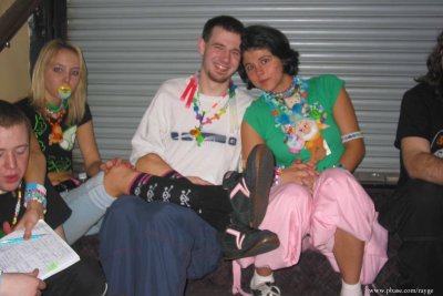 IMG_0230.jpg