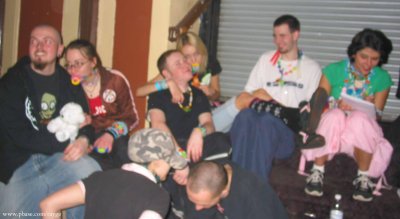 IMG_0231.jpg