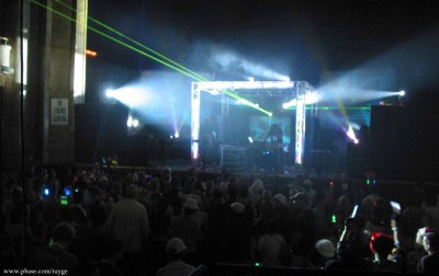 IMG_0233.jpg