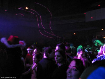 IMG_0244.jpg