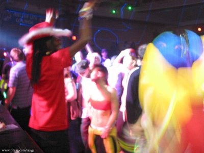 IMG_0245.jpg