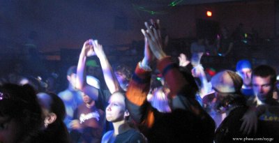 IMG_0252.jpg