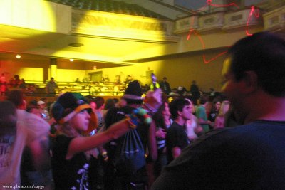 IMG_0265.jpg