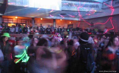 IMG_0277.jpg