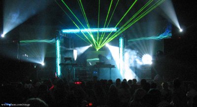 IMG_0319.jpg