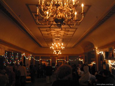 IMG_0355.jpg