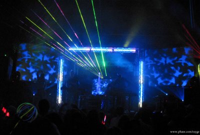 IMG_0359.jpg