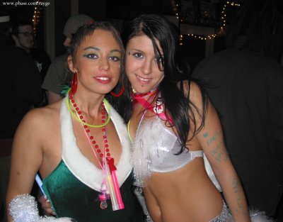IMG_0363.jpg