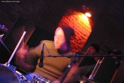 IMG_0684.jpg