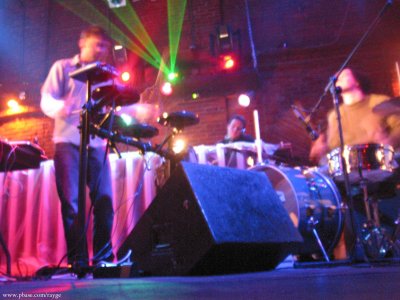 IMG_0695.jpg