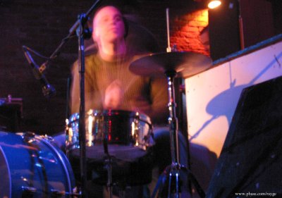 IMG_0696.jpg