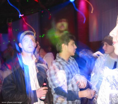 IMG_0702.jpg