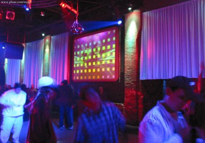 IMG_0705.jpg