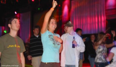 IMG_0709.jpg
