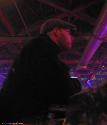 IMG_0742.jpg