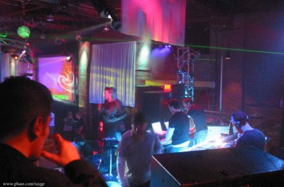 IMG_0745.jpg