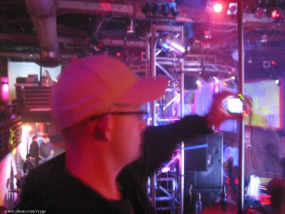 IMG_0749.jpg