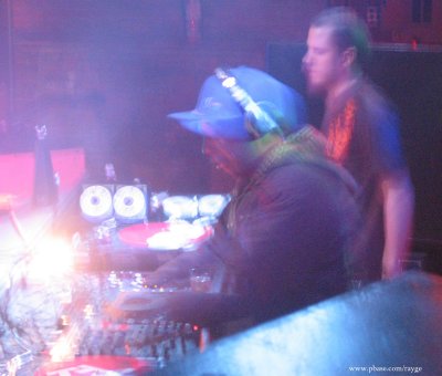 IMG_0771.jpg