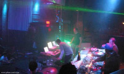IMG_0773.jpg