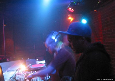 IMG_0775.jpg