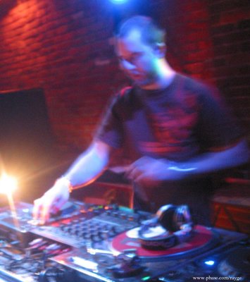 IMG_0829.jpg
