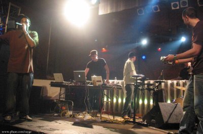 IMG_0846.jpg