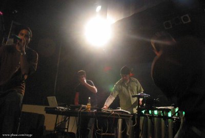 IMG_0848.jpg
