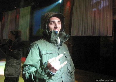 IMG_0850.jpg