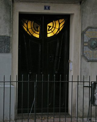 MONTMARTRE