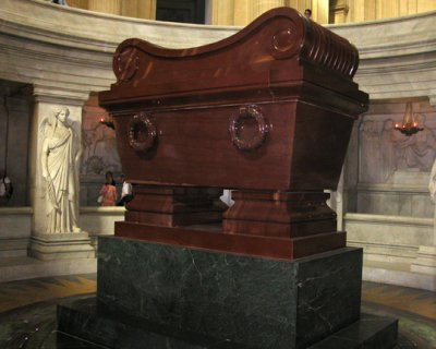 g6/65/253765/3/82238018.LUwvuhdV.jpg