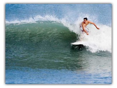Surf  IHB  11/1/06